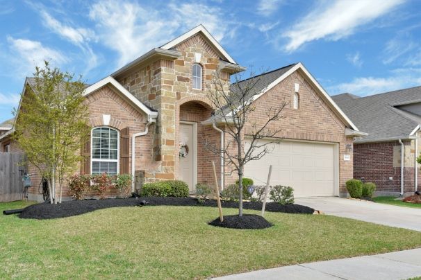 https://GregRaymer.NewConstructionHomesForYou.com