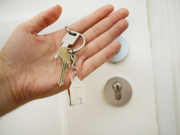 https://GregRaymer.StopRentingStartOwning.com